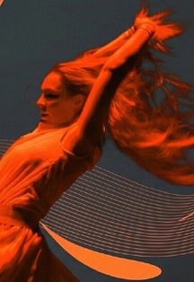 Хореографический спектакль "Трансформация"