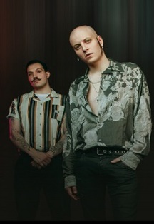 Постер Ravanna в Пензе