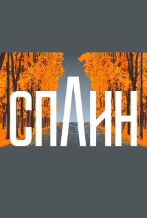 Сплин Сплин