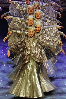 Кострома Кострома