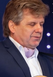 Когда приходит музыка.