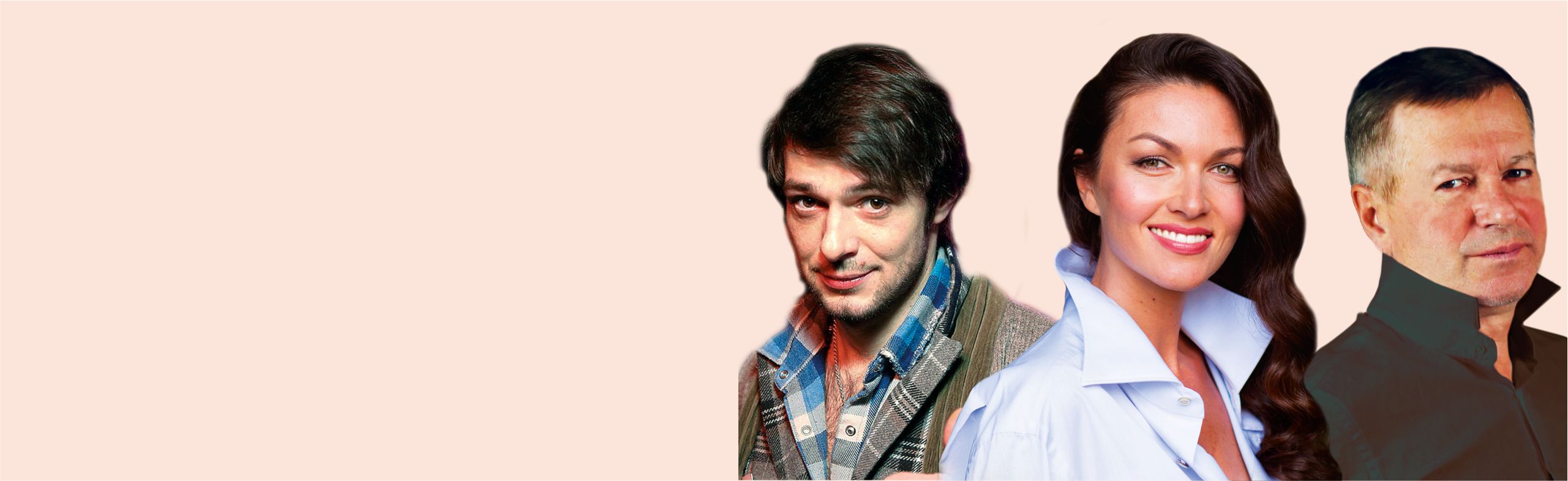 Идеальный свидетель Фото афиши Идеальный свидетель.