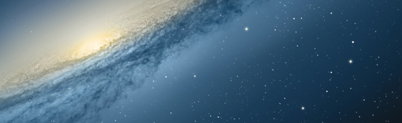 Постер Что подарить на 23 февраля в Пскове