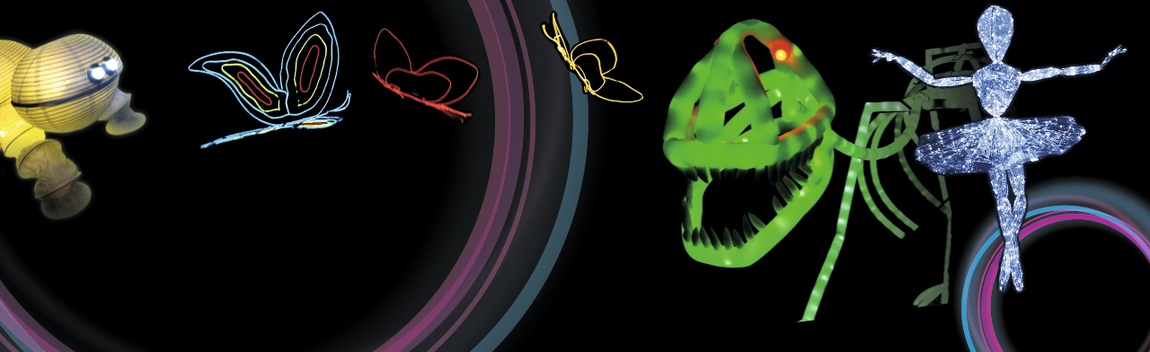 Постер Куда сходить на новогодние праздники в Пскове