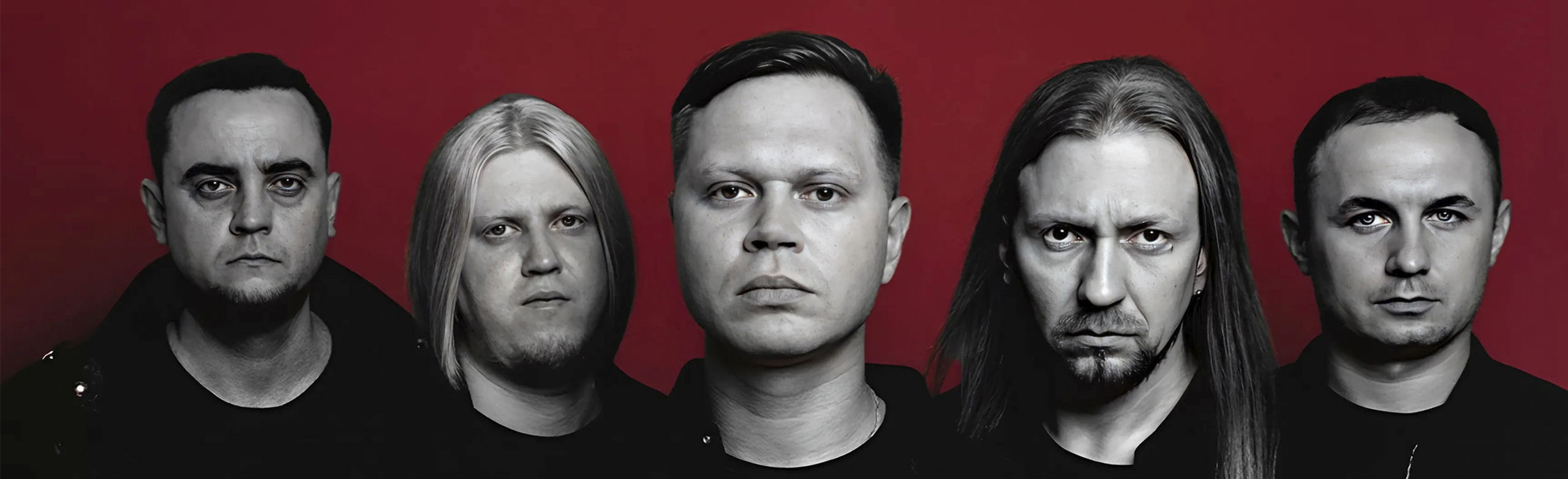 Постер Куда сходить с женой в Пскове