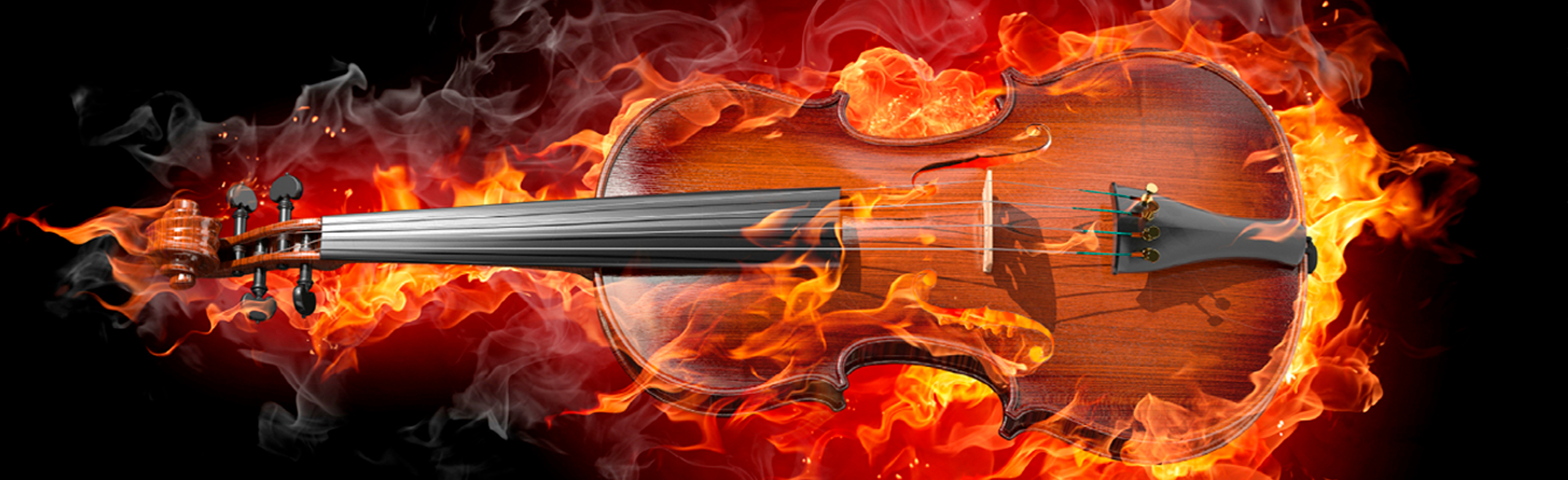 Постер Выбор Альфа-Банка в Пскове