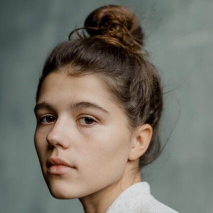 https://cdn.kassir.ru/ptz/person/1d4510965beb15eaf894cb24cdd2c96b.jpg