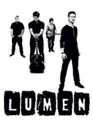 Lumen/ Lumen/