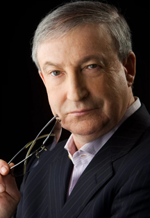 Семен Альтов Семен Альтов