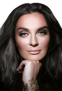 Елена Ваенга Елена Ваенга