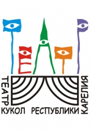 Храбрый ягнёнок
