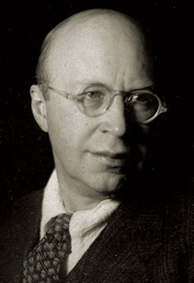 Сергей Прокофьев Сергей Прокофьев
