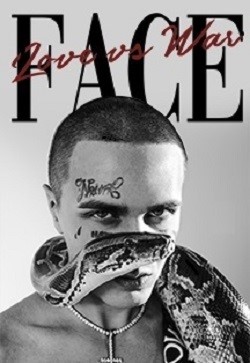 Face - Большой концерт Face - Большой концерт