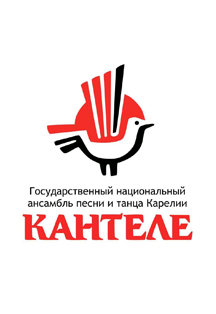 Песни Победы Песни Победы