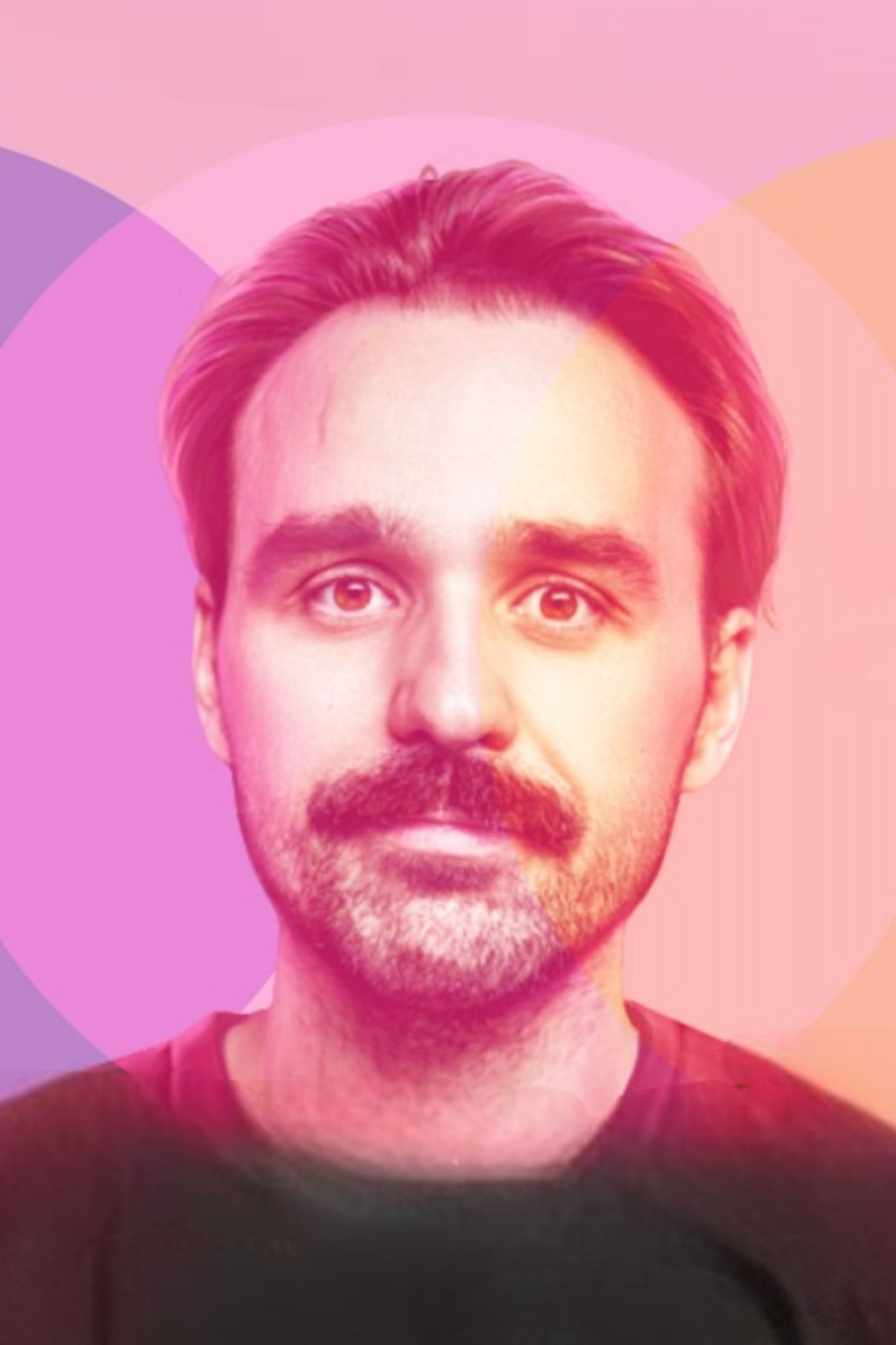 Standup Никита Шевчук "Фантазёр"