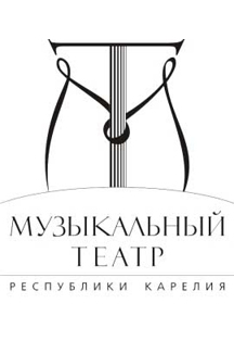 На прекрасном голубом Дунае На прекрасном голубом Дунае