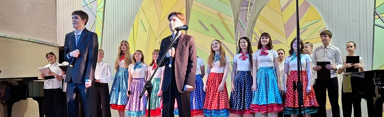Век Александра Зацепина Фото афиши Век Александра Зацепина.