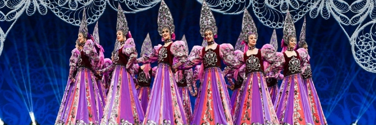 Постер Ценитель классики: выбираете вечное. Для вас – проверенные временем жанры и сюжеты в Петрозаводске