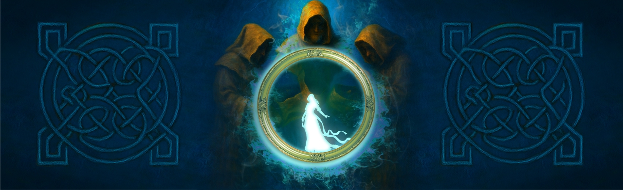 Постер Топ новых событий в Петрозаводске