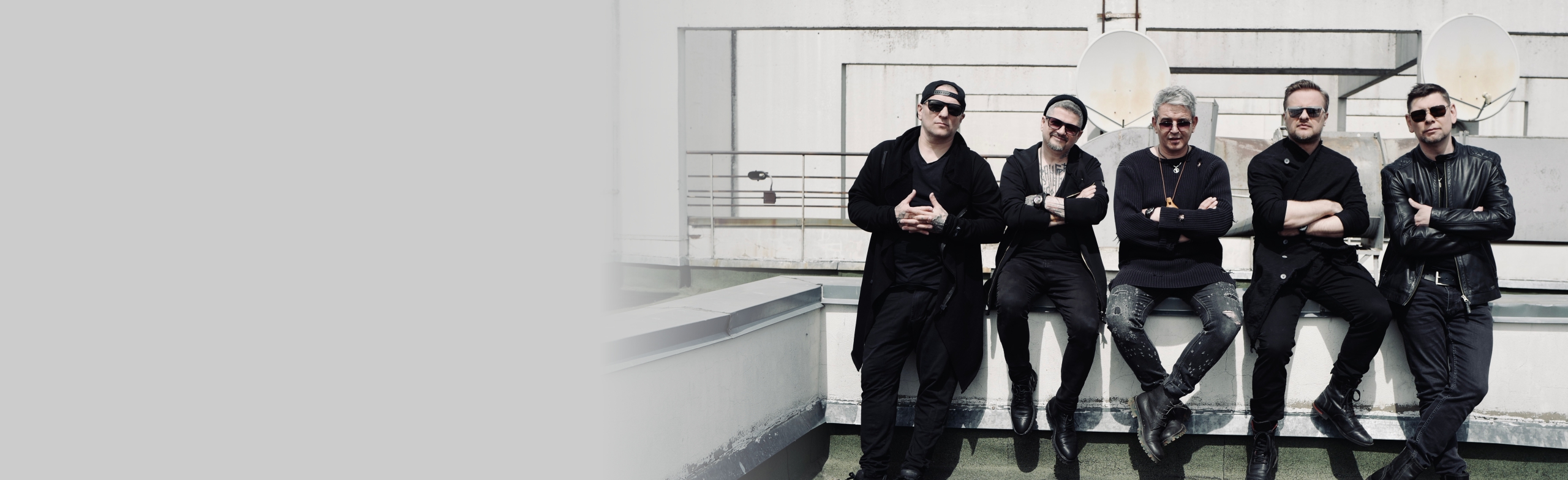 Группа 7Б (Иван Демьян) Фото афиши Группа 7Б (Иван Демьян).