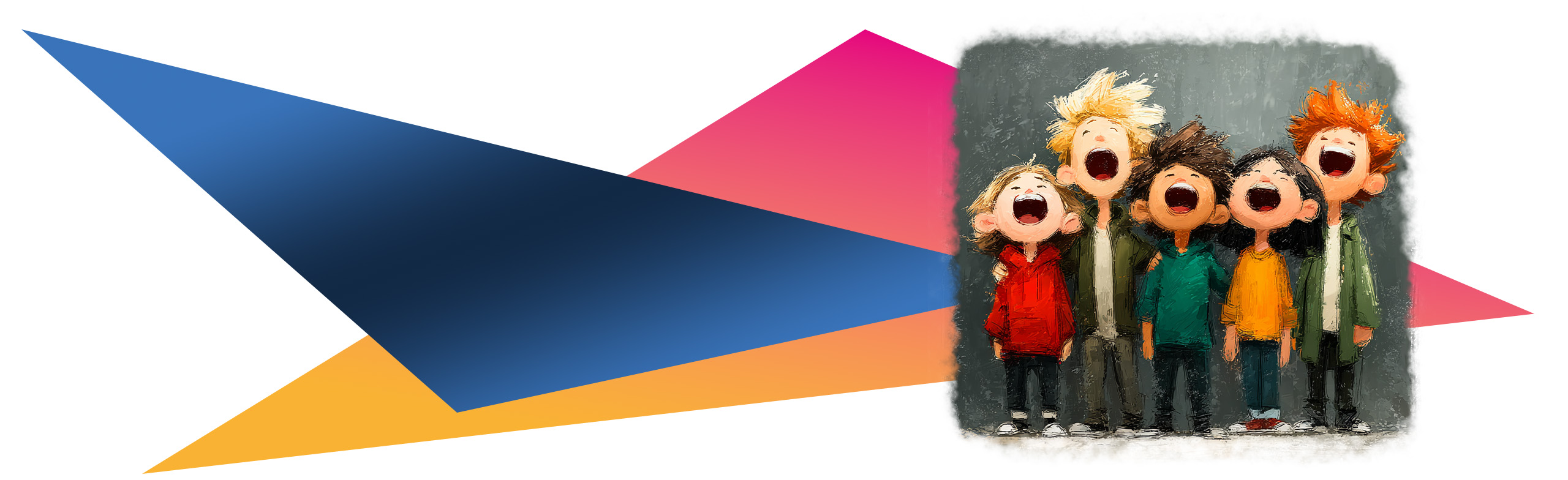 Постер Любитель собраться с близкими: для вас – мероприятия, где можно разделить эмоции с близкими в Петрозаводске