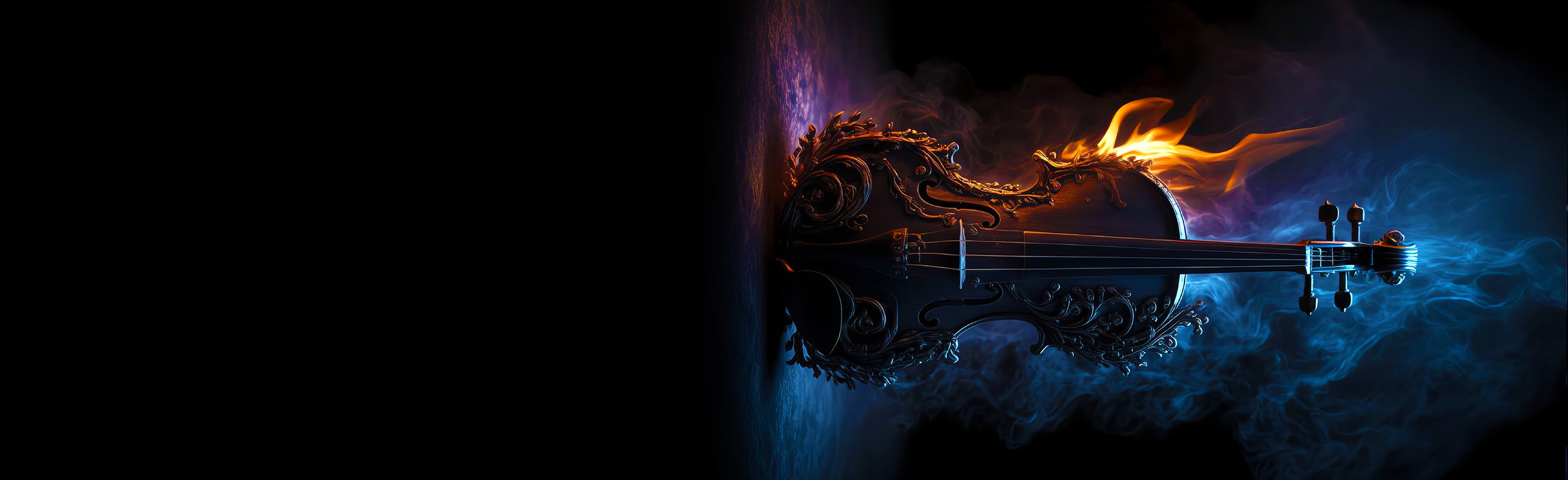 Dreamers Cello: Рок-хиты на виолончелях Фото афиши Dreamers Cello: Рок-хиты на виолончелях.