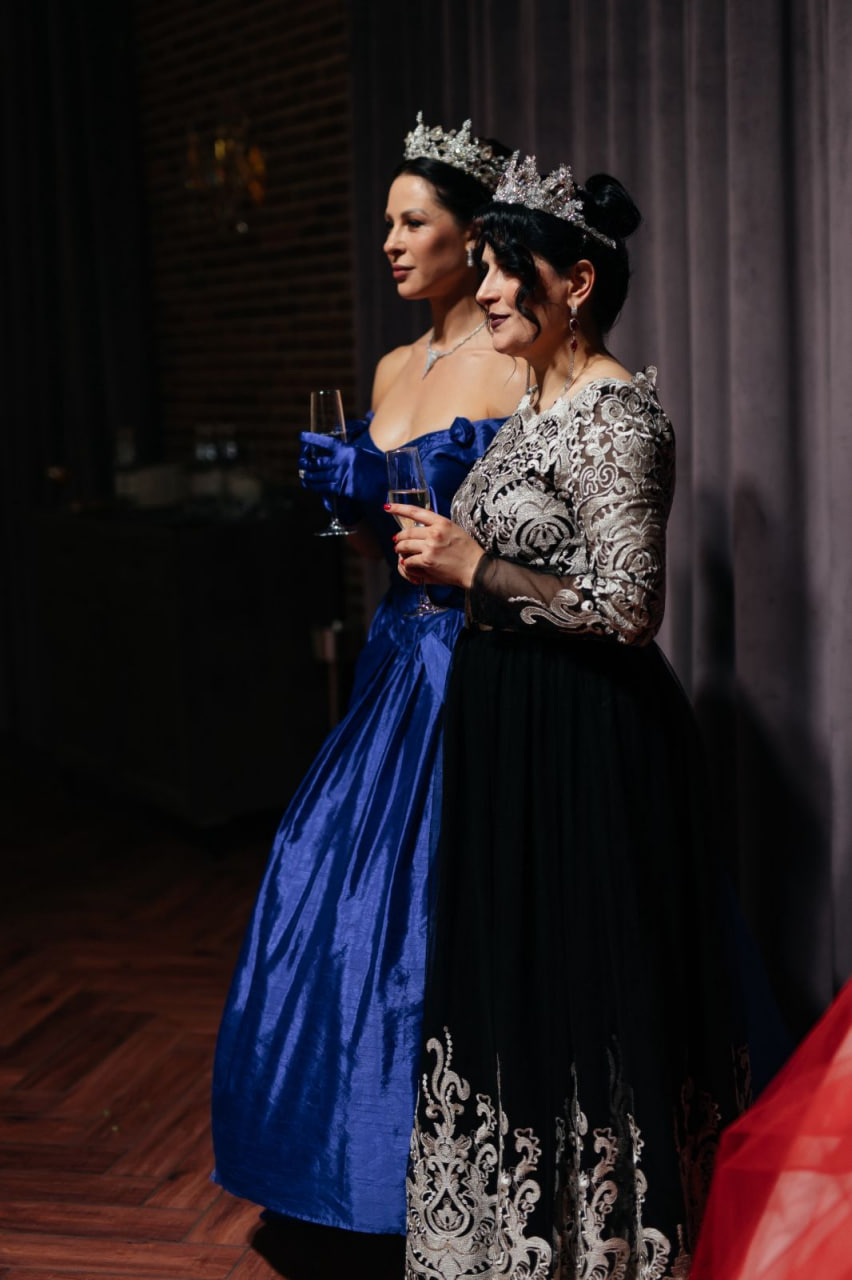 rnd/gallery/01/01b10eef0e2e3a80662c1f006ac83175.jpg