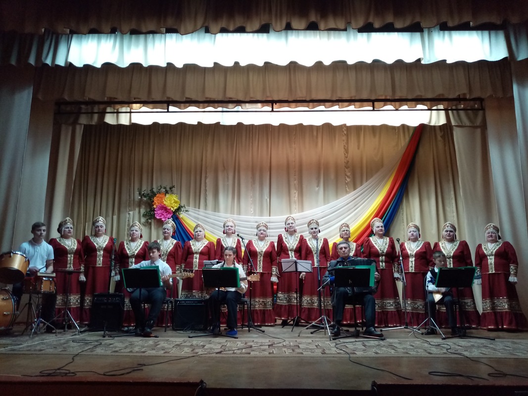 rnd/gallery/f0/f0f69389e2c40c6880d876f5cca9e4a4.jpg