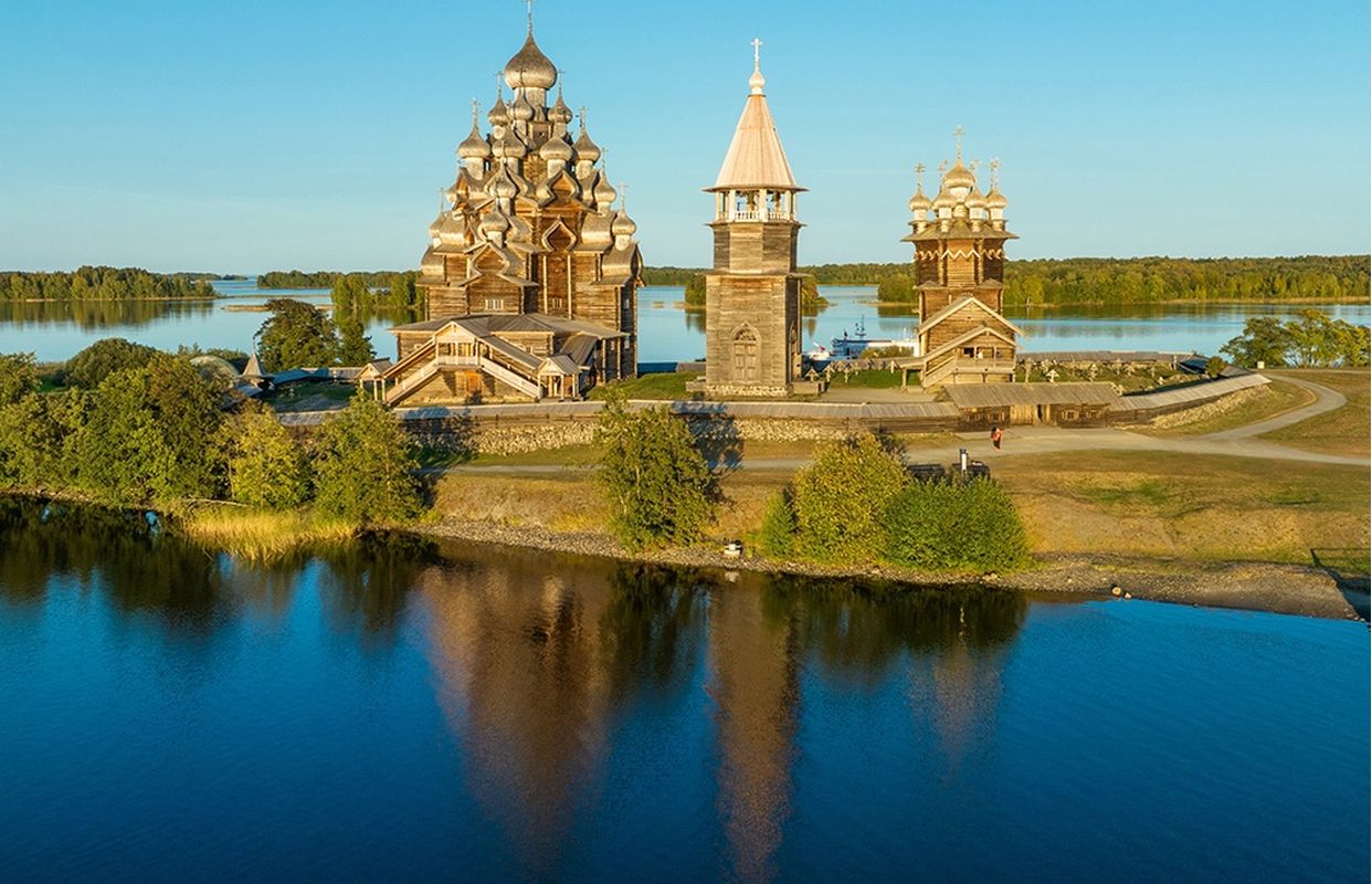 Культурный код. Познавательная программа — Ясыревский СК — афиша