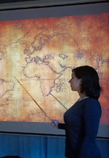 Самый умный