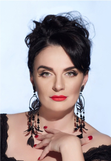 Елена Ваенга