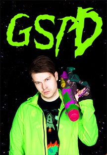 GSPD GSPD