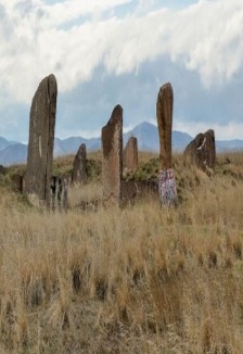 Незабываемые и загадочные уголки России. Виртуальная экскурсия