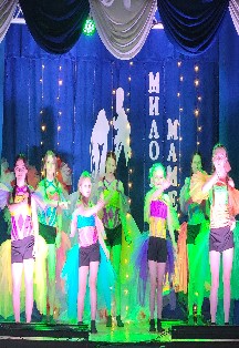 Женщины все королевы