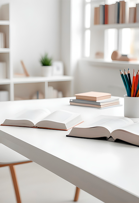 КиноЧеллендж: Интеллектуально-развлекательное состязание