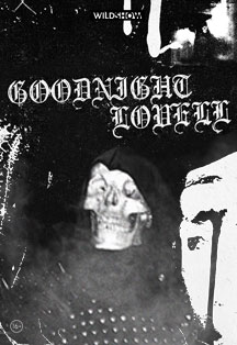 Night Lovell Night Lovell