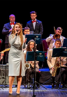 Радуга единства