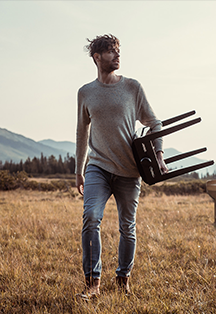 Florian Christl Florian Christl