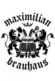 Maximilian Фото афиши Maximilian