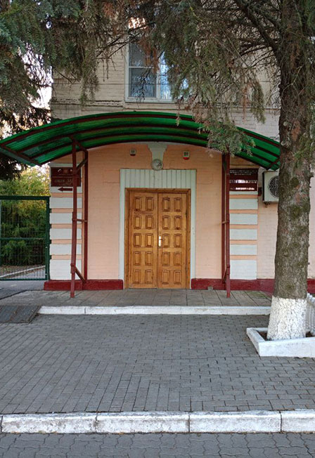Ветер и струны. Концерт — Детская школа искусств Кагальницкого района
