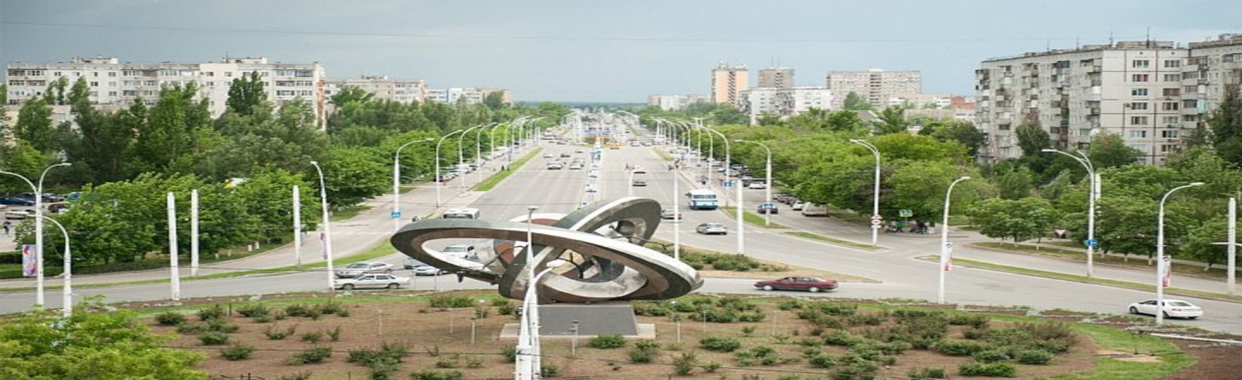 Любимому городу посвящается Фото афиши Любимому городу посвящается.