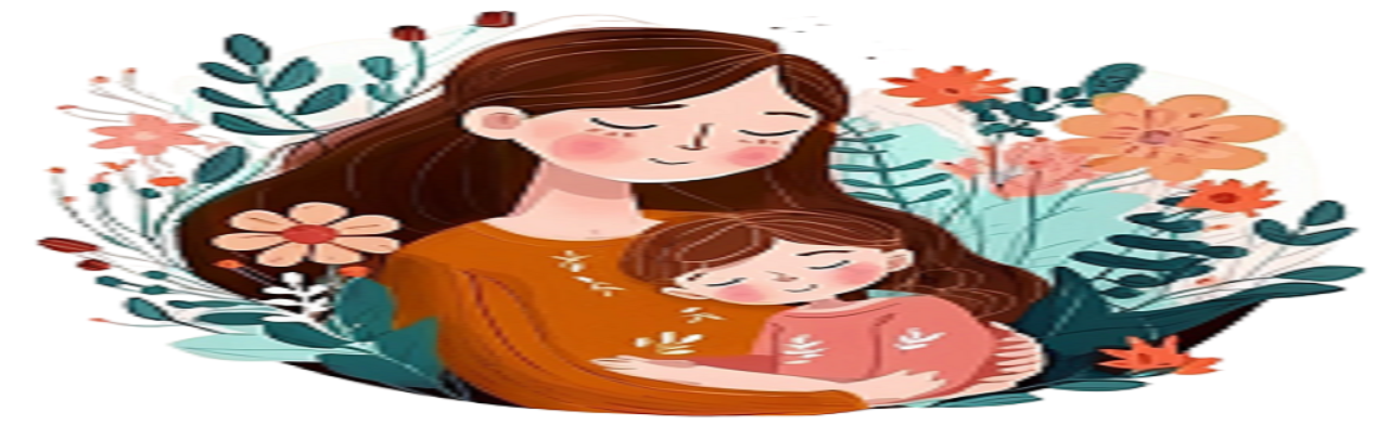 Вам, матери, героев-сыновей! Встреча