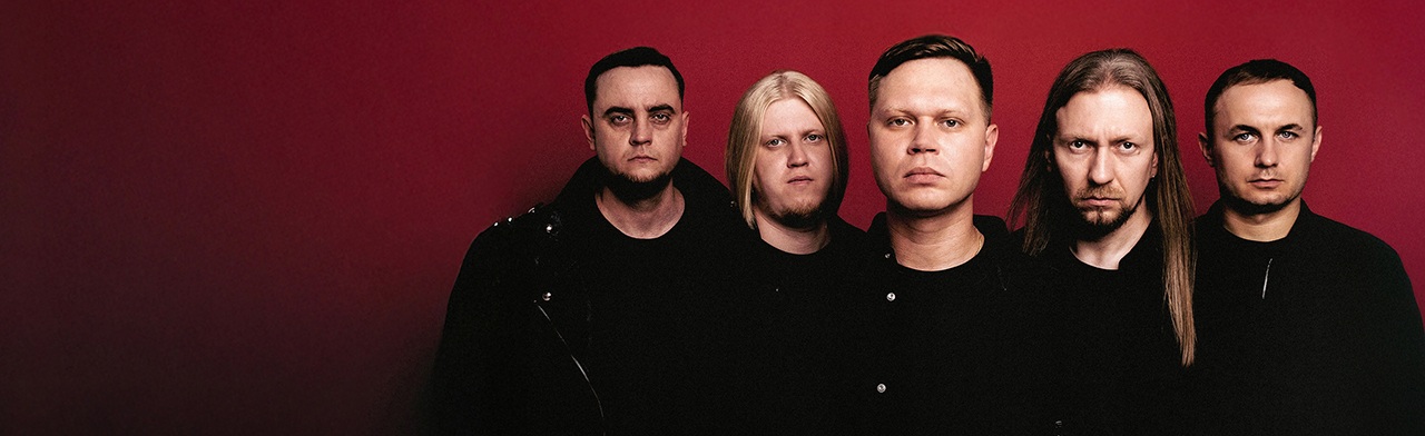 Комната культуры