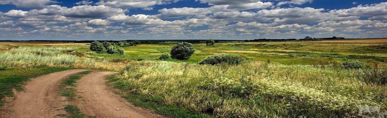 Мой край на карте Родины. Квест Фото афиши Мой край на карте Родины. Квест.