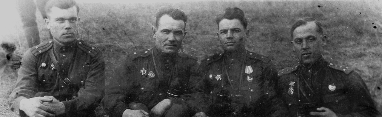 Фото афиши Битва за Донбасс. Бессмертие подвига.