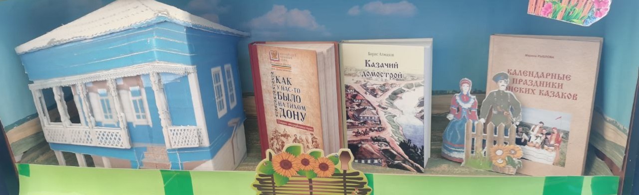 Драгоценный ларец Фото афиши Драгоценный ларец.
