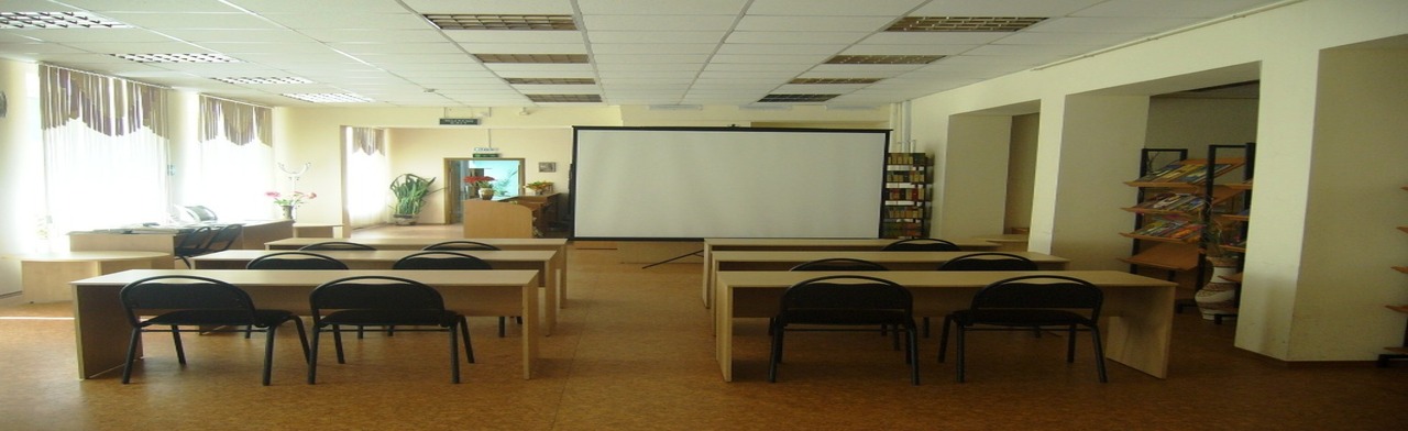 Азов: страницы истории Фото афиши Азов: страницы истории.