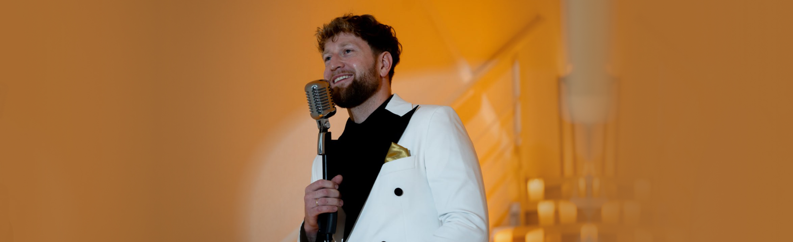 Постер Куда сходить с подростком в Ростове-на-Дону