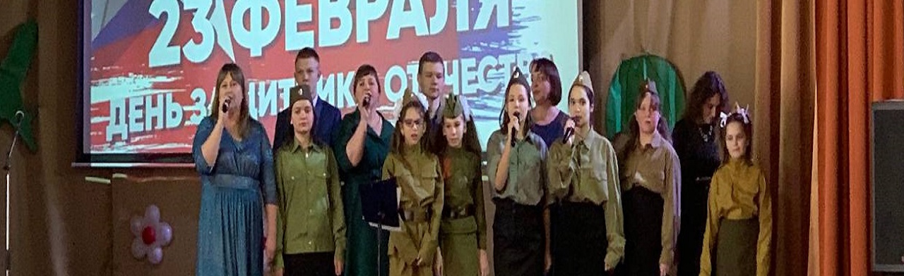Фото афиши Сегодня школьник — завтра солдат.