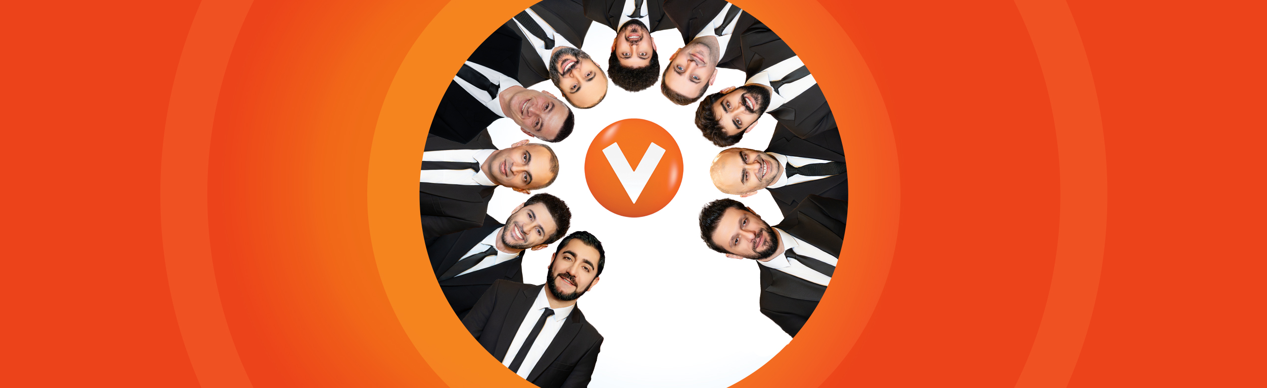 Vitamin Club (Витамин Клуб)